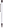 Ручка MAX SOFT TITAN Белая 1110.07