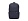 Рюкзак «Mi Casual Daypack»