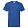 Футболка мужская "Valueweight V-Neck T"