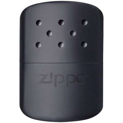 Каталитическая грелка для рук Zippo под нанесение логотипа