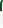 Ручка VIVALDI Зеленая 1330.02