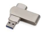 USB-флешка 3.0 на 32 Гб Setup фото