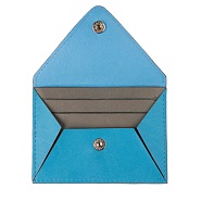 Товар