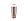 Термос Thermos TS4030P