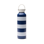 Товар