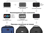 Товар