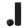 Термос Reactor софт-тач с датчиком температуры (черный)