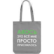 Товар