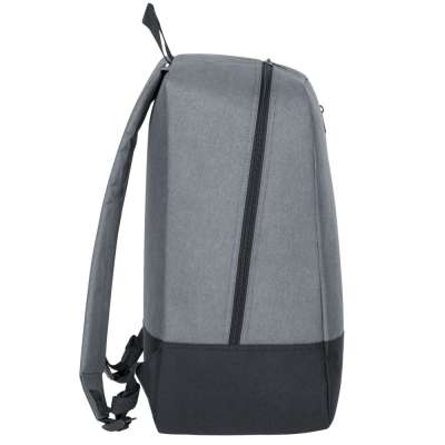Рюкзак для ноутбука Unit Bimo Travel под нанесение логотипа