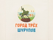 Товар