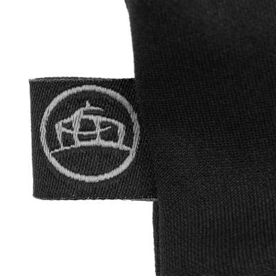 Перчатки Knitted Touch под нанесение логотипа