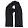 Шарф вязаный  WIND SCARF