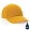 Бейсболка Impact из переработанного хлопка AWARE™, 6 клиньев, 280 г/м2