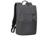 Рюкзак для MacBook Pro и Ultrabook 13.3 фото