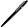 Ручка шариковая Prodir DS5 TSM Metal Clip, черная