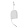 Кабель Xoopar ICE-R с ретрактором 2 в 1, разъёмы USB-C и Lightning, 60 Вт