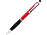 Ручка-стилус шариковая Ziggy фото