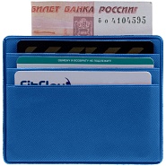 Товар