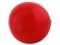 Надувной мяч SAONA под нанесение логотипа