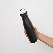 Товар