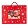 Пакет малый  RED WONDER размер 32 x 27 x 11 см,