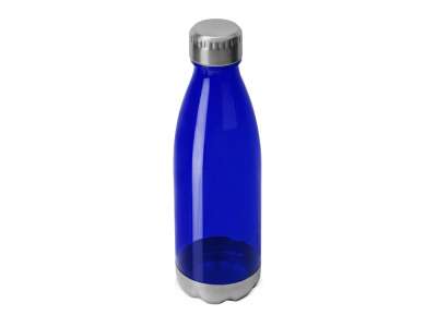 Бутылка для воды Cogy, 700 мл под нанесение логотипа