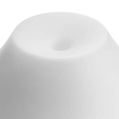 Увлажнитель-ароматизатор воздуха с подсветкой H7 под нанесение логотипа