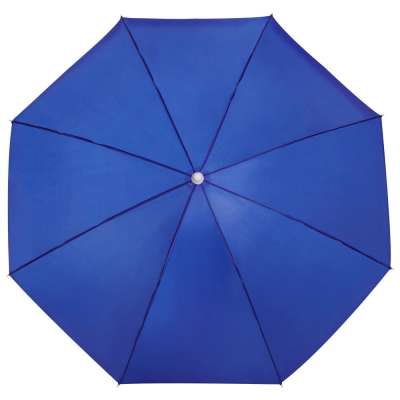 Зонт пляжный Mojacar под нанесение логотипа