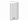 Портативный внешний аккумулятор «MX PRO», 20000 mAh
