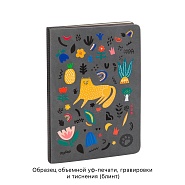 Товар