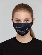 Товар