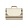 Плед для пикника VINGA Alba из rPET GRS, 110х110 см