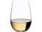 Бокал для белого вина White, 375 мл под нанесение логотипа