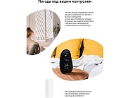 Товар