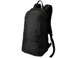 Складной рюкзак Packable Backpack, 16 фото