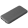 Внешний аккумулятор с подсветкой Люче (Luce) 10000 mAh, серый