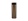 Термос Thermos JNO-501