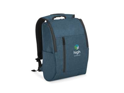 Рюкзак LUNAR для ноутбука 15.6'' под нанесение логотипа