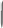 Ручка VIVALDI SOFT Серая 1335.23