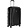 Чемодан Uno Zip Special M, черный