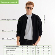 Товар