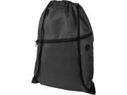 Рюкзак Oriole с карманом на молнии фото