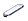 USB 2.0- флешка на 16 Гб в виде карабина