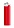 Зажигалка BIC механика J23 с защитой от детей