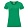 Футболка женская LADIES ICONIC 150