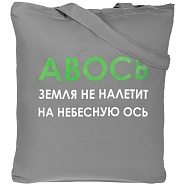 Товар