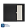 Коробка под ежедневник Bplanner (черный)