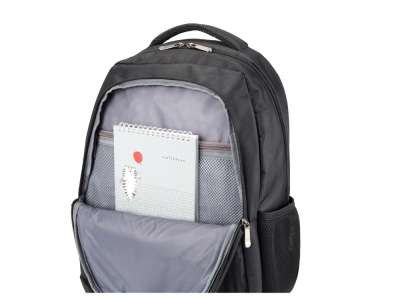 Рюкзак FORGRAD с отделением для ноутбука 15 под нанесение логотипа