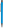 Ручка MAX SOFT TITAN Голубая 1110.12