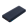 Внешний аккумулятор с подсветкой Анкор Плюс PD (Ancor PD Plus) 10000 mAh, синий
